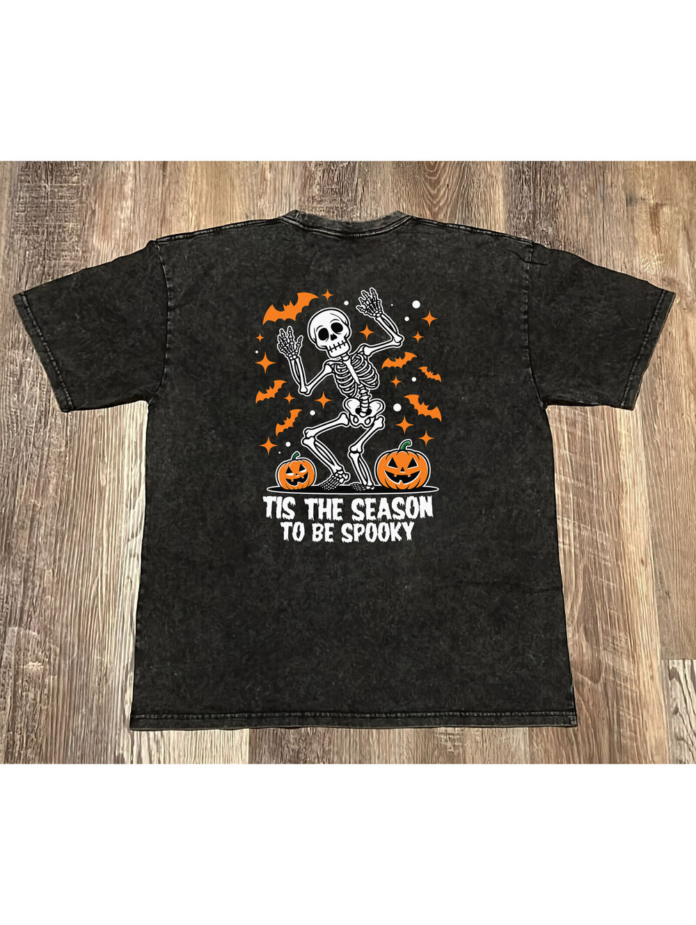 Graphic T-Shirt 0571